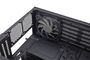corsair-carbide-series-air-240-black-mini-itx-cube-case-11.jpg