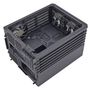 corsair-carbide-series-air-240-black-mini-itx-cube-case-12.jpg