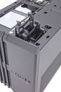 corsair-carbide-series-air-240-black-mini-itx-cube-case-13.jpg