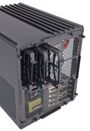 corsair-carbide-series-air-240-black-mini-itx-cube-case-14.jpg
