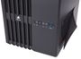 corsair-carbide-series-air-240-black-mini-itx-cube-case-15.jpg