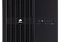 corsair-carbide-series-air-240-black-mini-itx-cube-case-16.jpg