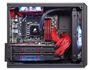 corsair-carbide-series-air-240-black-mini-itx-cube-case-17.jpg
