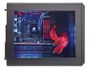 corsair-carbide-series-air-240-black-mini-itx-cube-case-18.jpg