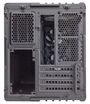 corsair-carbide-series-air-240-black-mini-itx-cube-case-19.jpg