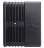 corsair-carbide-series-air-240-black-mini-itx-cube-case-20.jpg