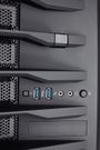 corsair-carbide-series-air-740-atx-cube-gaming-case-0001.jpg