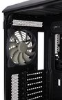 corsair-carbide-series-air-740-atx-cube-gaming-case-0002.jpg