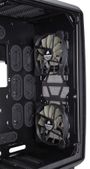 corsair-carbide-series-air-740-atx-cube-gaming-case-0003.jpg