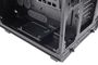 corsair-carbide-series-air-740-atx-cube-gaming-case-0004.jpg
