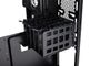 corsair-carbide-series-air-740-atx-cube-gaming-case-0005.jpg