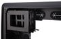 corsair-carbide-series-air-740-atx-cube-gaming-case-0006.jpg