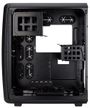 corsair-carbide-series-air-740-atx-cube-gaming-case-0007.jpg