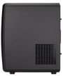 corsair-carbide-series-air-740-atx-cube-gaming-case-0008.jpg