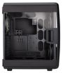 corsair-carbide-series-air-740-atx-cube-gaming-case-0010.jpg