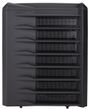 corsair-carbide-series-air-740-atx-cube-gaming-case-0011.jpg