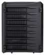 corsair-carbide-series-air-740-atx-cube-gaming-case-0012.jpg