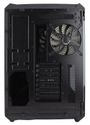 corsair-carbide-series-air-740-atx-cube-gaming-case-0013.jpg