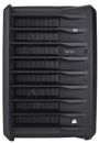 corsair-carbide-series-air-740-atx-cube-gaming-case-0014.jpg