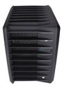 corsair-carbide-series-air-740-atx-cube-gaming-case-0015.jpg