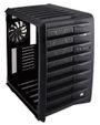 corsair-carbide-series-air-740-atx-cube-gaming-case-0016.jpg