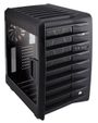 corsair-carbide-series-air-740-atx-cube-gaming-case-0017.jpg