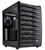 corsair-carbide-series-air-740-atx-cube-gaming-case-0018.jpg
