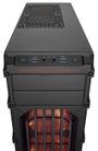 corsair-carbide-series-spec-03-orange-led-atx-mid-tower-gaming-case-01.jpg