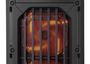 corsair-carbide-series-spec-03-orange-led-atx-mid-tower-gaming-case-02.jpg