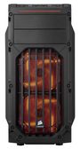corsair-carbide-series-spec-03-orange-led-atx-mid-tower-gaming-case-03.jpg