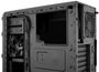 corsair-carbide-series-spec-03-orange-led-atx-mid-tower-gaming-case-04.jpg