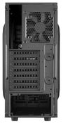 corsair-carbide-series-spec-03-orange-led-atx-mid-tower-gaming-case-06.jpg