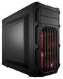 corsair-carbide-series-spec-03-orange-led-atx-mid-tower-gaming-case-07.jpg