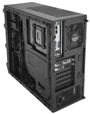 corsair-carbide-series-spec-03-orange-led-atx-mid-tower-gaming-case-08.jpg