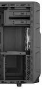corsair-carbide-series-spec-03-orange-led-atx-mid-tower-gaming-case-09.jpg