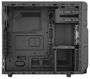 corsair-carbide-series-spec-03-orange-led-atx-mid-tower-gaming-case-10.jpg