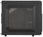 corsair-carbide-series-spec-03-orange-led-atx-mid-tower-gaming-case-11.jpg