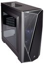 corsair-carbide-series-spec-04-mid-tower-gaming-case-gray-1000px-v1-0002.jpg