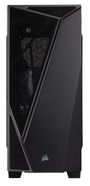 corsair-carbide-series-spec-04-mid-tower-gaming-case-gray-1000px-v1-0003.jpg