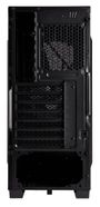 corsair-carbide-series-spec-04-mid-tower-gaming-case-gray-1000px-v1-0004.jpg