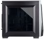 corsair-carbide-series-spec-04-mid-tower-gaming-case-gray-1000px-v1-0005.jpg