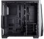 corsair-carbide-series-spec-04-mid-tower-gaming-case-gray-1000px-v1-0006.jpg
