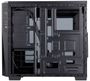 corsair-carbide-series-spec-04-mid-tower-gaming-case-gray-1000px-v1-0008.jpg