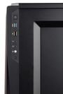 corsair-carbide-series-spec-04-mid-tower-gaming-case-gray-1000px-v1-0009.jpg