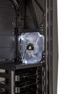 corsair-carbide-series-spec-04-mid-tower-gaming-case-gray-1000px-v1-0010.jpg