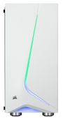 corsair-carbide-series-spec-06-rgb-white-gaming-case-1000px-v1-0001.jpg