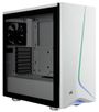 corsair-carbide-series-spec-06-rgb-white-gaming-case-1000px-v1-0002.jpg