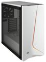 corsair-carbide-series-spec-06-rgb-white-gaming-case-1000px-v1-0003.jpg