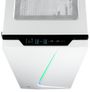 corsair-carbide-series-spec-06-rgb-white-gaming-case-1000px-v1-0004.jpg