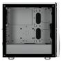 corsair-carbide-series-spec-06-rgb-white-gaming-case-1000px-v1-00051.jpg